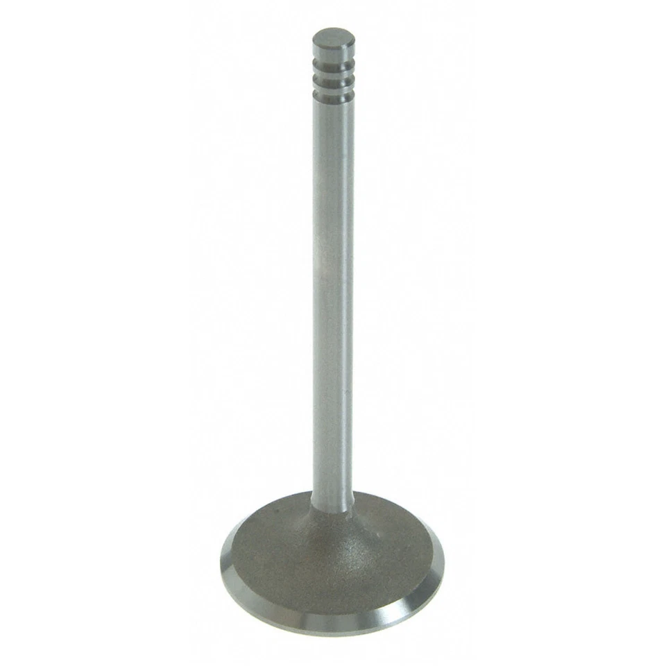  Válvula de admisión de motor V2258 potencia sellada 2 cada una Foto 1 de 1