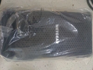 NETGEAR CM1150V Nighthawk Multi-Gig Speed Cable Modem - Picture 1 of 1