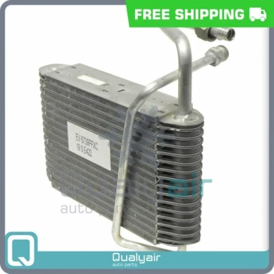 AC Evaporator fits Buick LeSabre, Park Avenue / Oldsmobile 88, 98, LS.. QC - Image 1 of 4