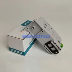 1PC NEW FOR TAIE Temperature Controller FE251-10200B - Bild 1 von 1
