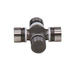 Yukon Gear & Axle YUJ926 - Picture 1 of 1