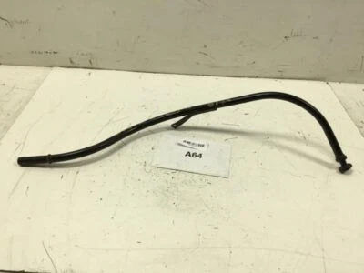 BMW 750LI 2006 varilla de medición de aceite de motor con tubo para BMW 750i 06-08 OEM+ Foto 1 de 4