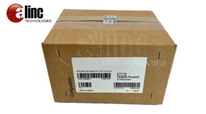 New - P08567-001 - HPE 480GB SATA RI SFF SC DS SSD OPT: (P05928-B21) - Bild 1 von 2