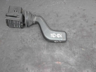 Scheibenwischerschalter Rechts Opel Agila 1.2 16V A Kombi - Bild 1 von 2