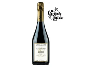 EGLY-OURIET MILLESIME 2008 CHAMPAGNE GRAND CRU BRUT BIO FRANCIA - Imagen 1 de 1