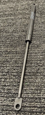 Stabilus 7042268 Dump Box Shock 1792SX 0280N 085/24 B 3C for Polaris - Image 1 of 4