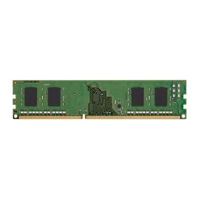 Kingston Branded Memory 8GB DDR3 1600MT/s Low Voltage SODIMM KCP3L16SD8/8 Notebo - Image 1 of 4