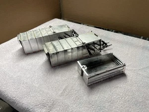 New Ray 1/32 Truck Body’s - Picture 1 of 9
