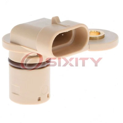 Sensor de posición del árbol de levas Hitachi para Chevrolet Silverado 3500 Classic 2007 wo Foto 1 de 4