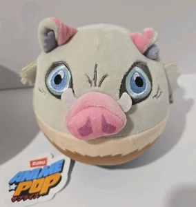 "Zuru 2024 Anime Pop Hashibira Inosuke 5"" Nuevo lanzamiento"  - Imagen 1 de 3