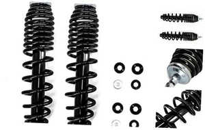UTV Front Shock Strut Compatible with Polaris Ranger 570/500/EV/ETX 2015-2023   - Picture 1 of 7