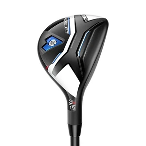 Cobra Aerojet Hybrid RH #5/24° (Lite-Flex) - Bild 1 von 3