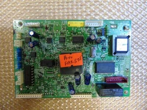 Placa lógica principal para máquina de fax Brother Fax-575 B53K761-5 - Imagen 1 de 6