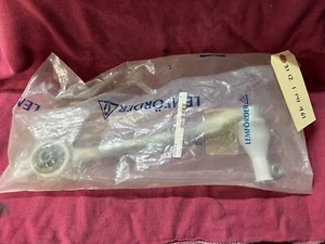 NEW LEMFORDER Control Arm Front Left Forward BMW 540i M5 # 31-12-1-141-961 - Picture 1 of 1