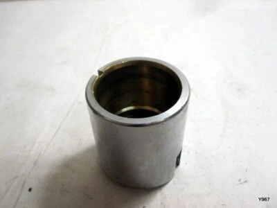 Válvula de acelerador Polaris 500 SKS SP Storm Carb Slide 3.0 MIKUNI 3130352 1990-1998 Foto 1 de 4