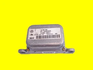 Reparatur VW Golf 4 Bora Lupo Polo DUO-Sensor 1J0907655, 1J1907637  G419 01ED - Bild 1 von 1