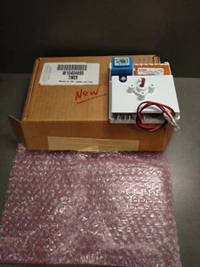 whirlpool dryer timer w10404695 brand new - Picture 1 of 4