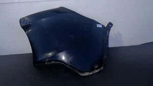 OEM 2014 - 2018 Jeep Cherokee Rear Right Upper Fascia Bumper Cover - Picture 1 of 8