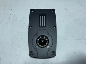 1 x DALI 300317-0-0 Tweeter Module IKON 2,6,7 MKII - Bild 1 von 4