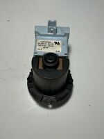 Genuine Maytag Neptune Washer Drain Pump Assembly 22003244 WP25001052 25001052 