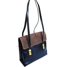 Loewe Bags & Handbags for Women for sale | eBay