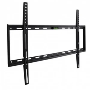 Megamounts Fixed Wall Mount With Bubble Level For 32-70 Inch  Lcd, Led, And Plas - Picture 1 of 1
