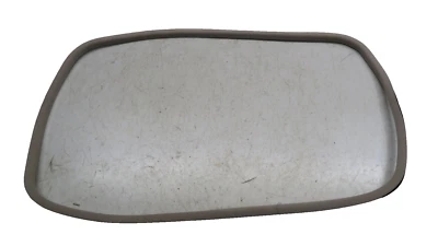 BMW 328i F30 2012-2016 OEM techo corredizo sello de resistencia a la intemperie Foto 1 de 4