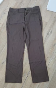Gerry Weber Stoffhose Gr. 44 - Bild 1 von 4