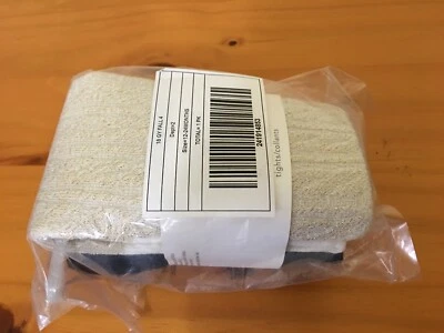 Nuevo con etiquetas Paquete de 2 pares de mallas Gymboree para niñas azul marino crema dorado brillante niño pequeño Foto 1 de 3