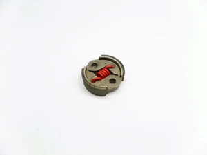 T2M FG Sportsline 1:5 4WD 530 07316 07317 Tuning Clutch Red Spring FSL® - Picture 1 of 1
