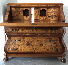 Bellissimo Mobile Stile Olandese