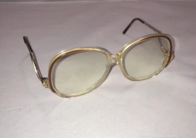 Monturas de gafas de diseño 59[] 15 125 Foto 1 de 4