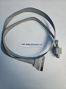 HP Agilent Keysight 54904-61622 MSO Cable - Imagen 1 de 1