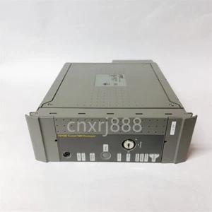 T8110B ROCKWELL Trusted TMR T8110B  Module - Picture 1 of 3