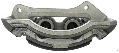 Pinza de freno de disco para Dodge Ram 2500 Ram 2500 2003-2008, Ram 3500 Ram 1500 RAY Foto 1 de 4