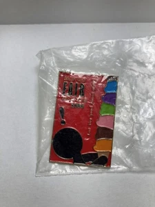 PIN 2006 Antelope Valley California Fair & Alfafa Festival - Picture 1 of 1