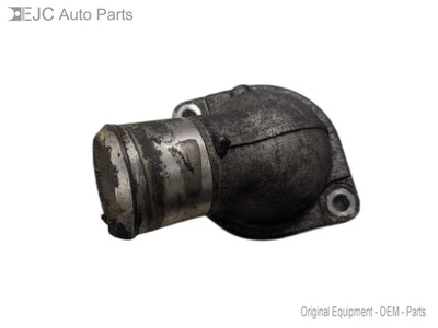 Carcasa de termostato para 10-13 Chevrolet Silverado 1500 5.3 12587395 4x4 Foto 1 de 4