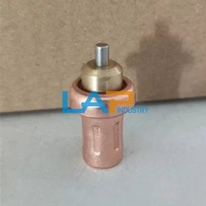 1Pcs New Fit For air compressor Temperature control valve core 22456214 - Picture 1 of 2