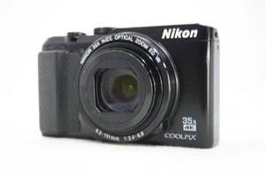 Products Nikon Coolpix A900 3875 - Picture 1 of 7