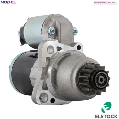 STARTER 25-4404 FOR MERCEDES-BENZ GLE/SUV C-CLASS/T-Model M-CLASS SL GL-CLASS - Image 1 of 4