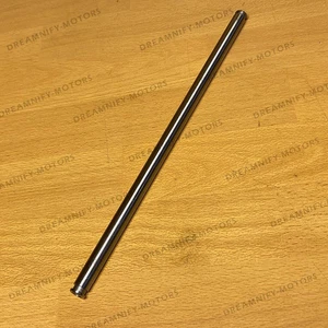 Fits Massey MF 35 13 STAND STACK PIPE 311 MM Hydraulic Pump Compatible 190856M - Imagen 1 de 5