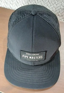 BILLABONG PIPE MASTERS In Memory of ANDY IRONS - Picture 1 of 13