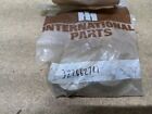 GENUINE INTERNATIONAL HARVESTER BUSHING ( 1 PEICE OUT OF MULTIPACK ) 3226627 R1 