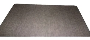 20'' x 38''  Kitchen Mat Cushion Comfort Chef Anti-Fatigue Foam Multi Color. - Picture 1 of 3