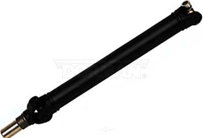 驱动轴 Dorman 976-227 适合 96-01 吉普切诺基 — 第 1/4 张图片