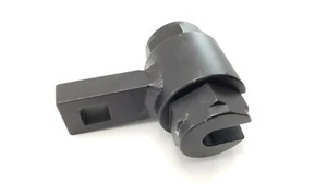 2013-2024 KAWASAKI NINJA ZX6R 636 SHOWA FORK ROD GUIDE CASE WRENCH TOOL - Picture 1 of 4