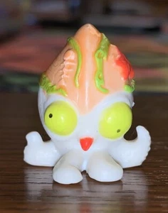 The Trash Pack Toy GIDDY SQUID Series 3 SPECIAL EDITION COLOR CHANGE MINT 💎📈 - Picture 1 of 3