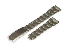 Orient bracelet links for 559EA1-00 ladies watch - 120998 - Imagen 1 de 2