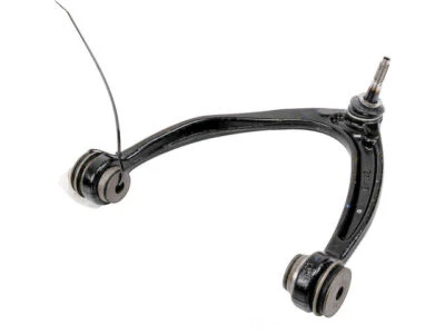 Brazo de control AC Delco 41923GGJB para Chevrolet Silverado 1500 2007-2016 Foto 1 de 2