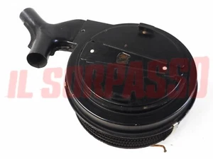 LANCIA AURELIA B20 ORIGINAL NOS RADIATOR HEATING GROUP - Picture 1 of 4